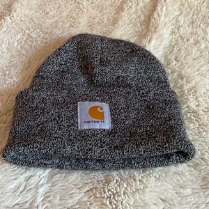 Carhartt Beanie